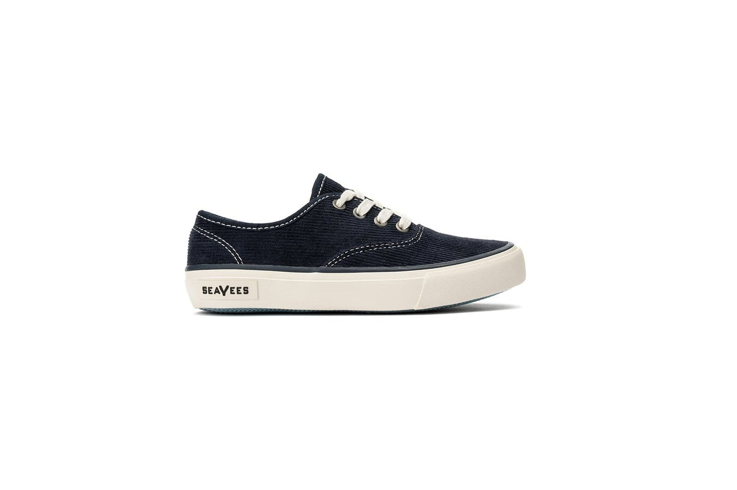 Big Kids - Legend Sneaker Cordies - Deep Navy