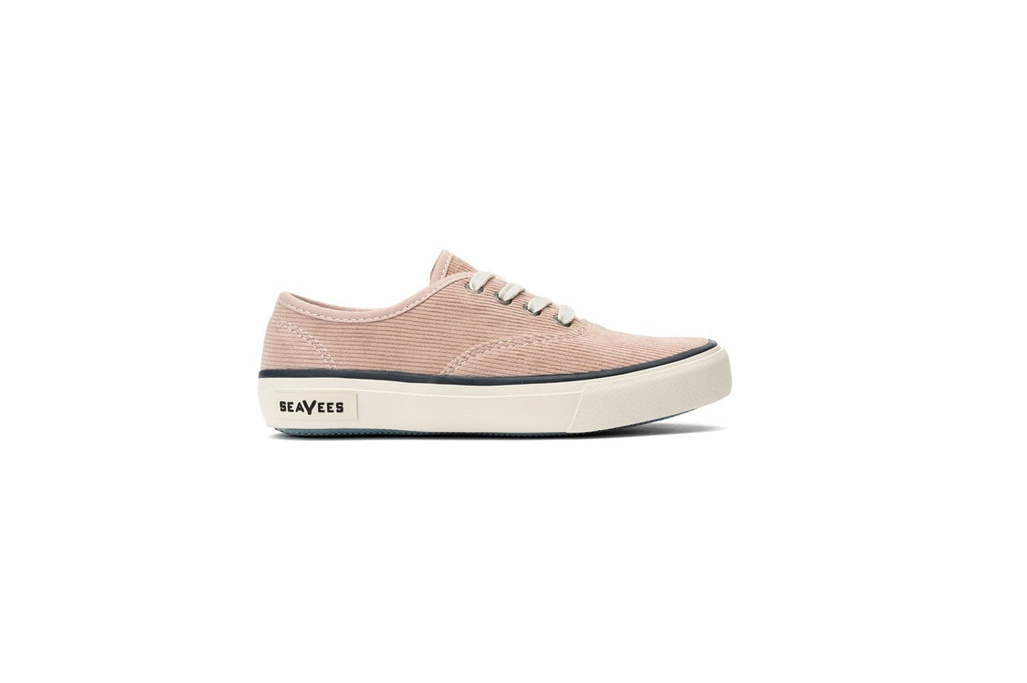 Big Kids - Legend Sneaker Cordies - Rose Dust