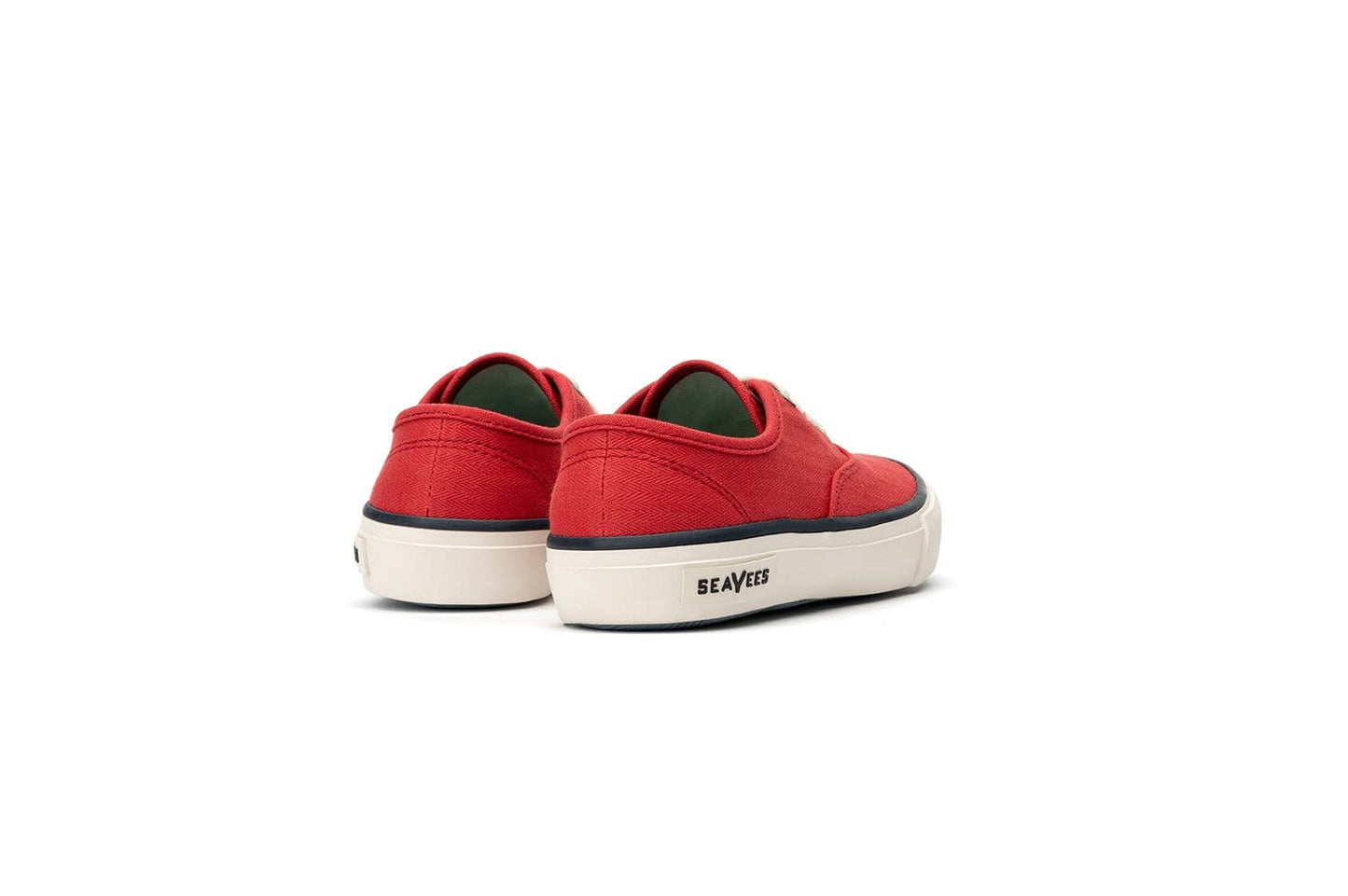 Big Kids - Legend Sneaker Original - Red