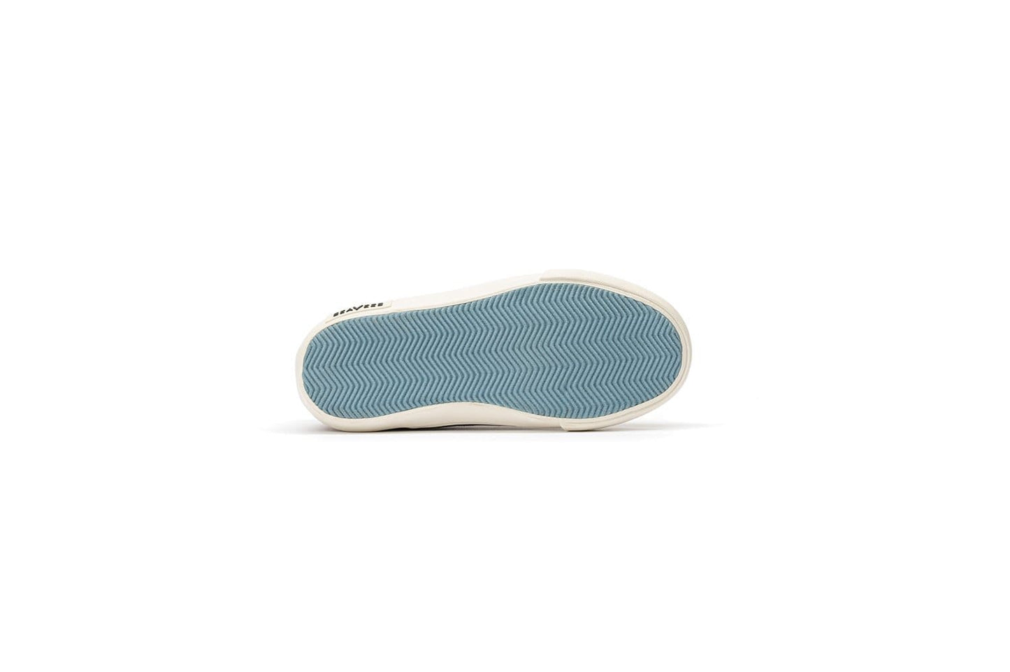 Little Kids - Hawthorne Slip On Cordies - Rose Dust
