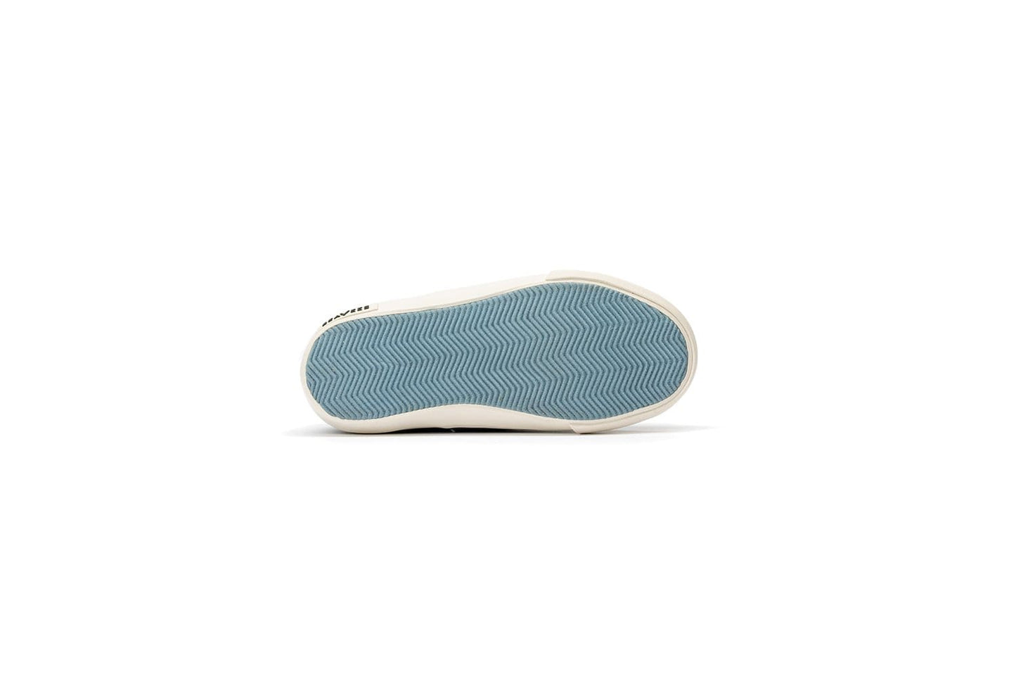 Little Kids - Legend Sneaker Cordies - Deep Navy