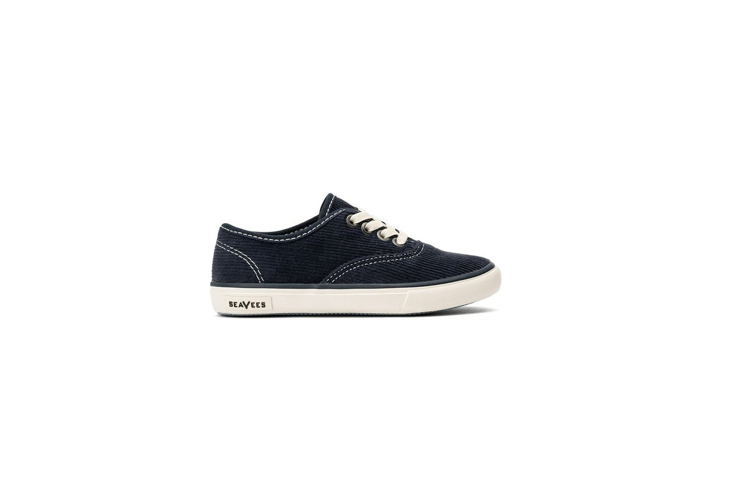 Little Kids - Legend Sneaker Cordies - Deep Navy