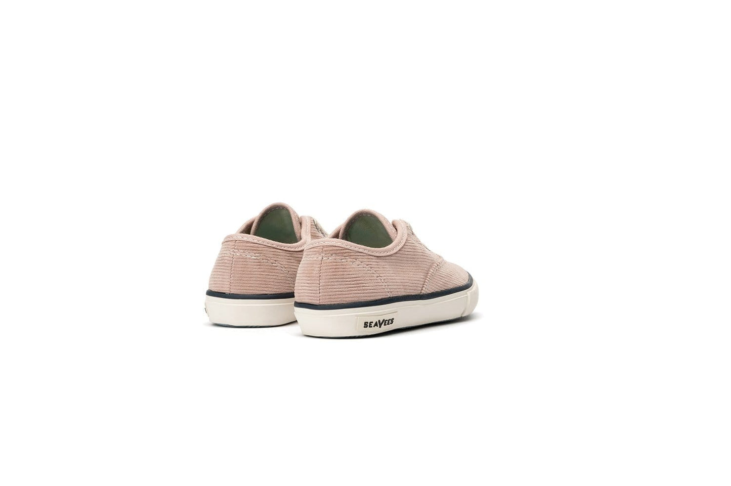 Little Kids - Legend Sneaker Cordies - Rose Dust