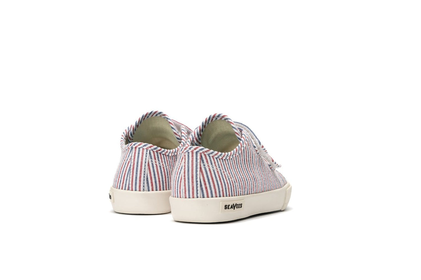 Little Kids - Monterey Sneaker Americana