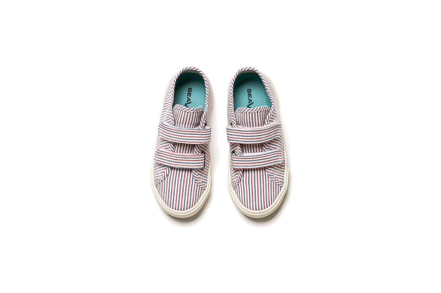 Little Kids - Monterey Sneaker Americana
