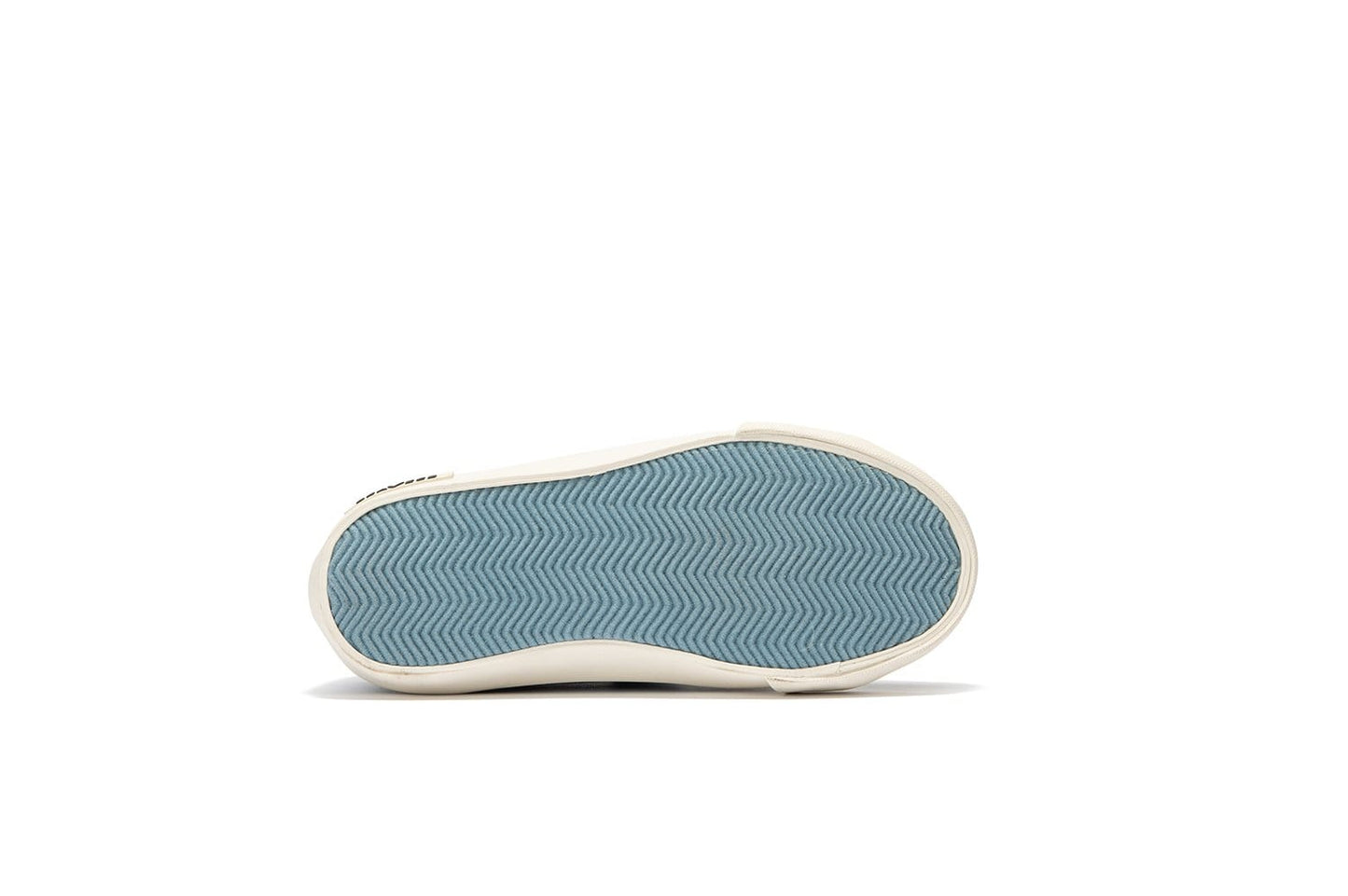 Little Kids - Monterey Sneaker Americana