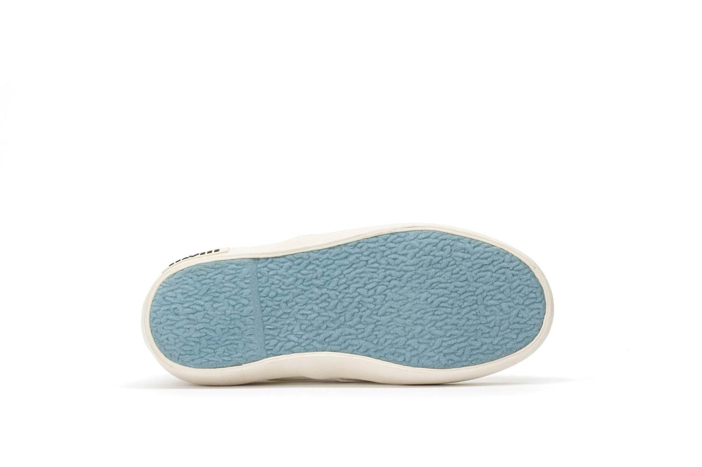 Little Kids - Baja Slip On Original - True Navy