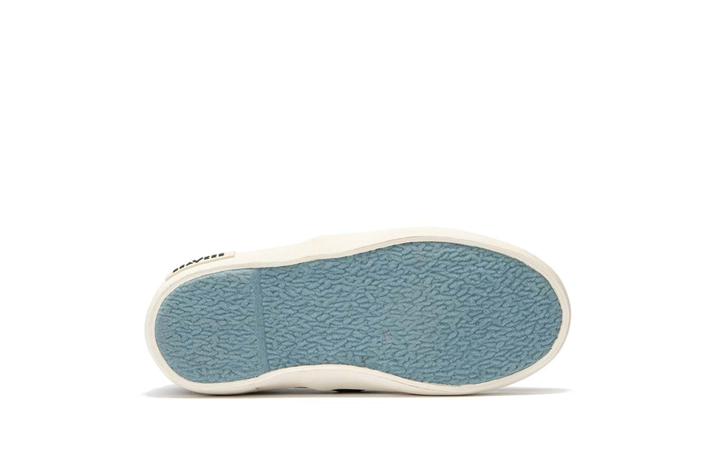 Little Kids - Baja Slip On Saltwash - Sage Camo
