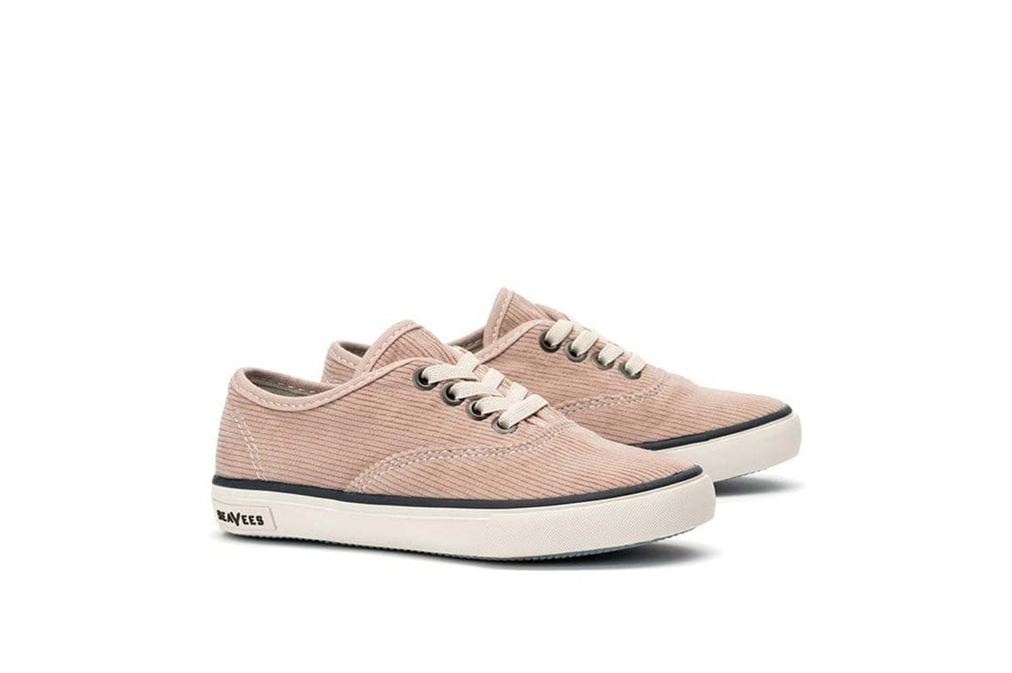 Little Kids - Legend Sneaker Cordies - Rose Dust