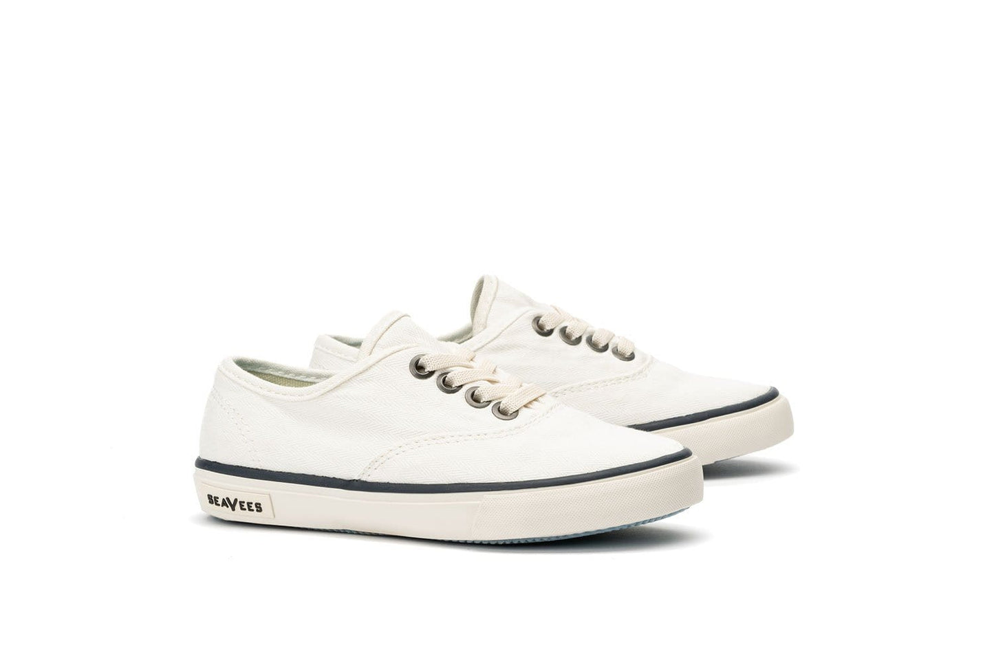 Little Kids - Legend Sneaker Original - Bleach