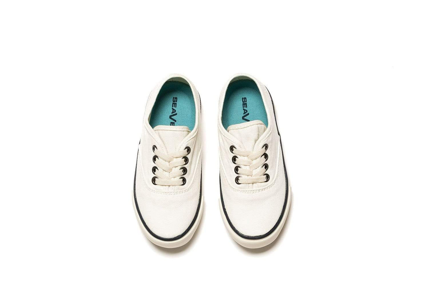 Little Kids - Legend Sneaker Original - Bleach