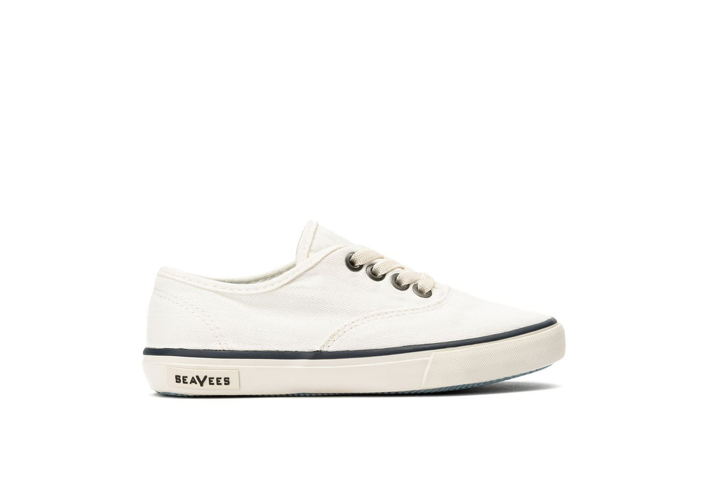 Little Kids - Legend Sneaker Original - Bleach
