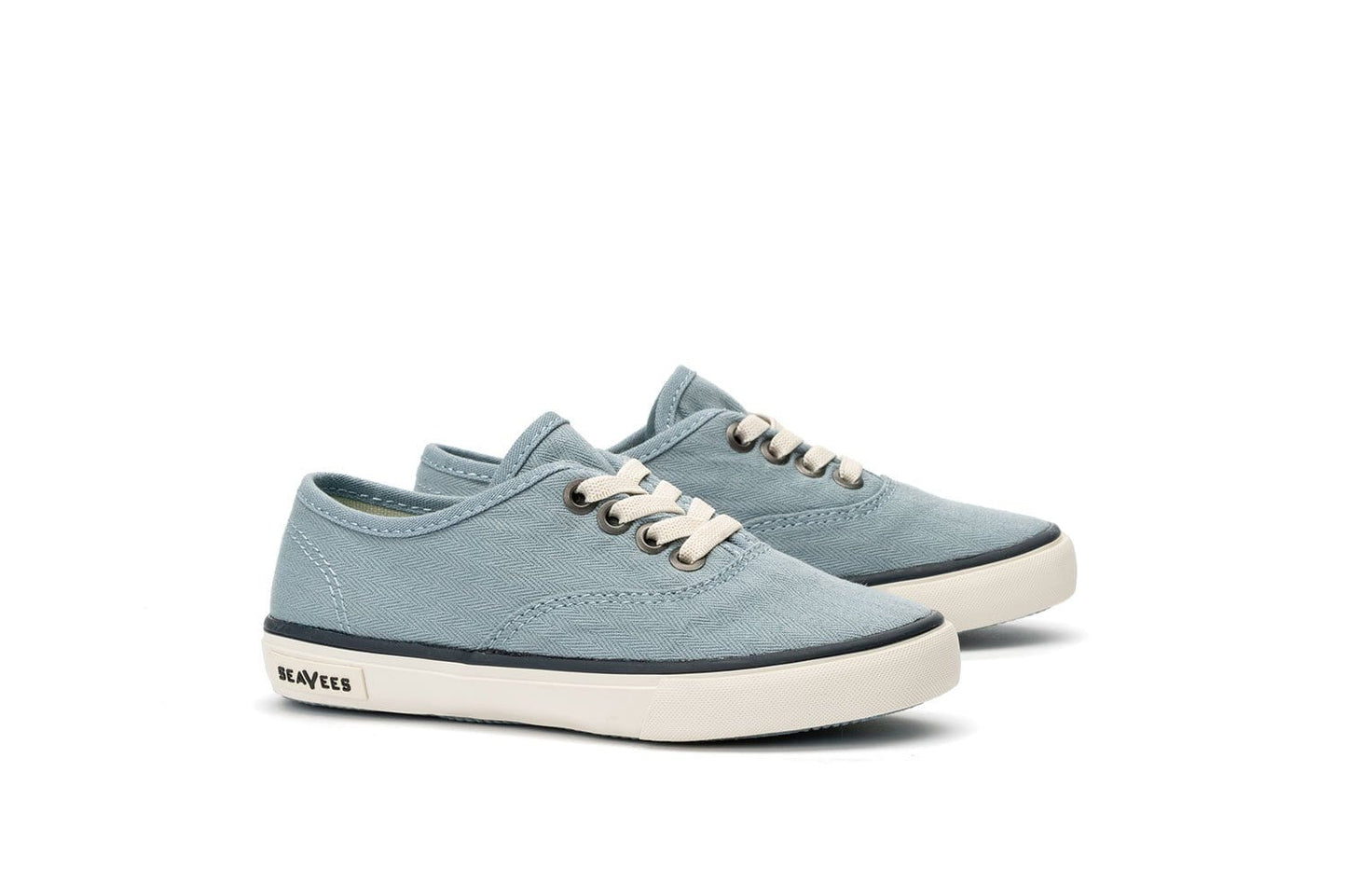 Little Kids - Legend Sneaker Original - Pacific Blue