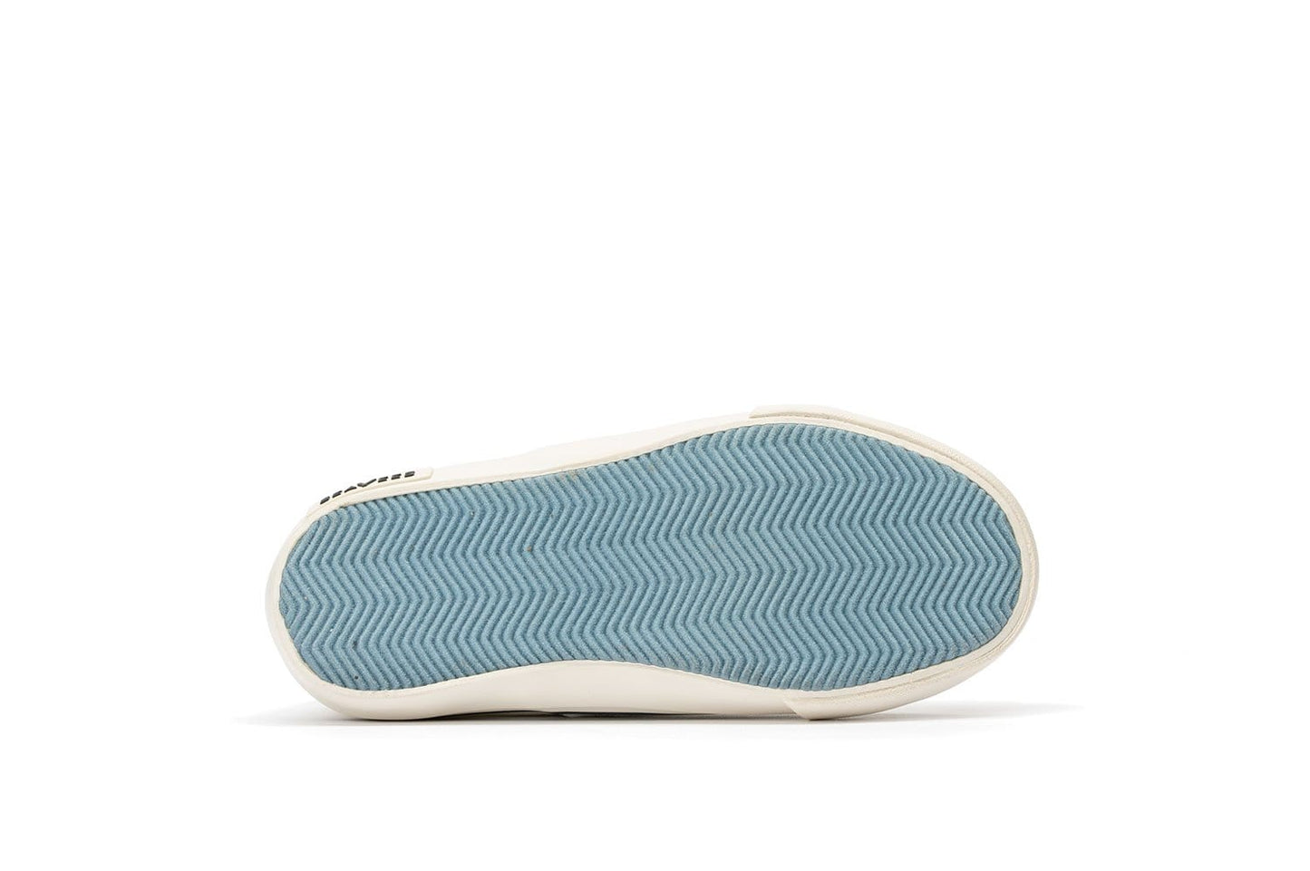 Little Kids - Legend Sneaker Original - Pacific Blue