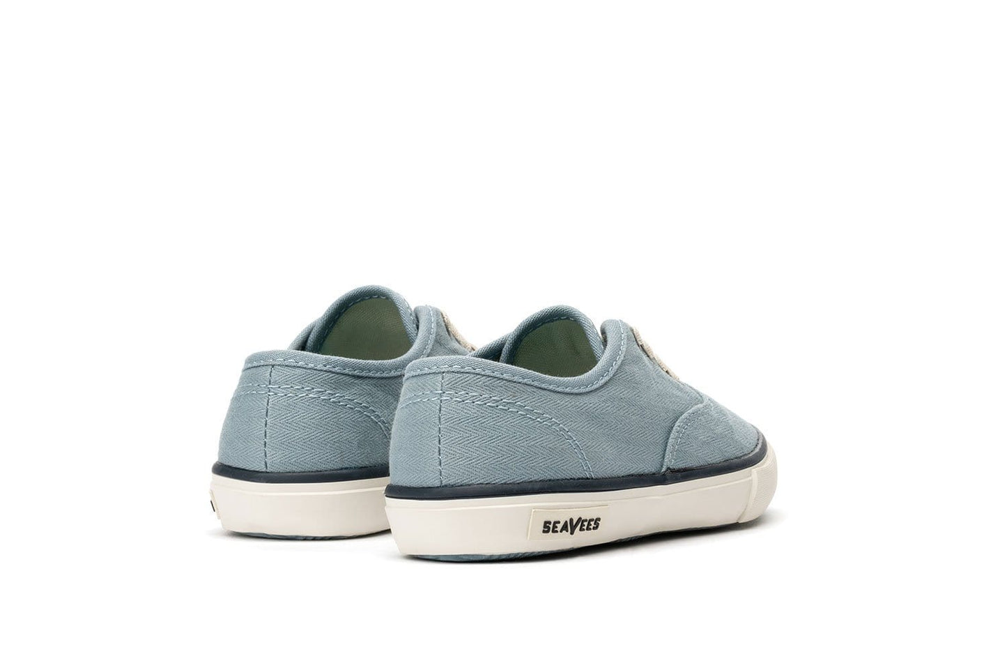 Little Kids - Legend Sneaker Original - Pacific Blue