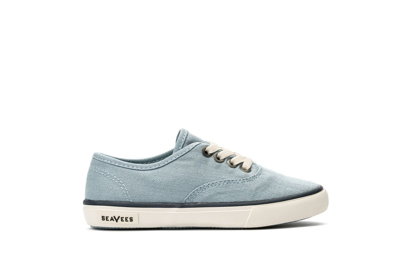 Little Kids - Legend Sneaker Original - Pacific Blue