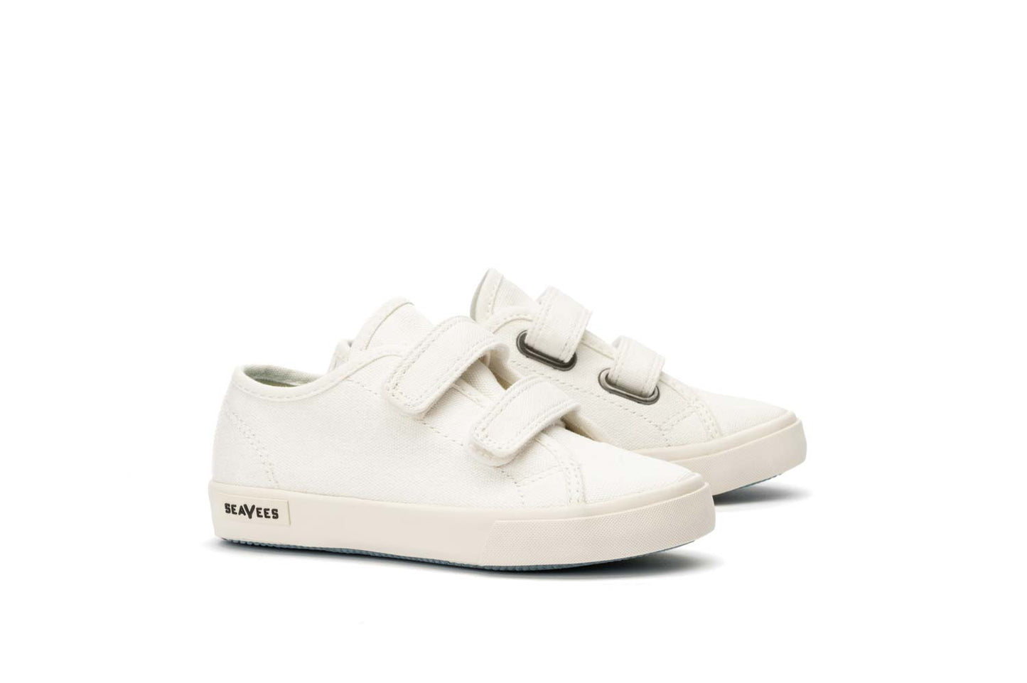 Little Kids - Monterey Sneaker Original - Bleach