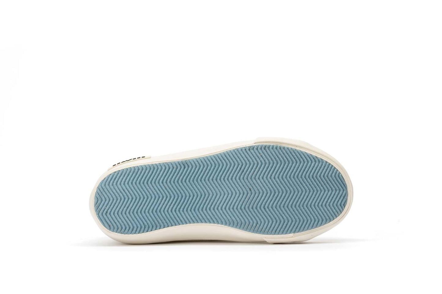 Little Kids - Monterey Sneaker Original - Bleach