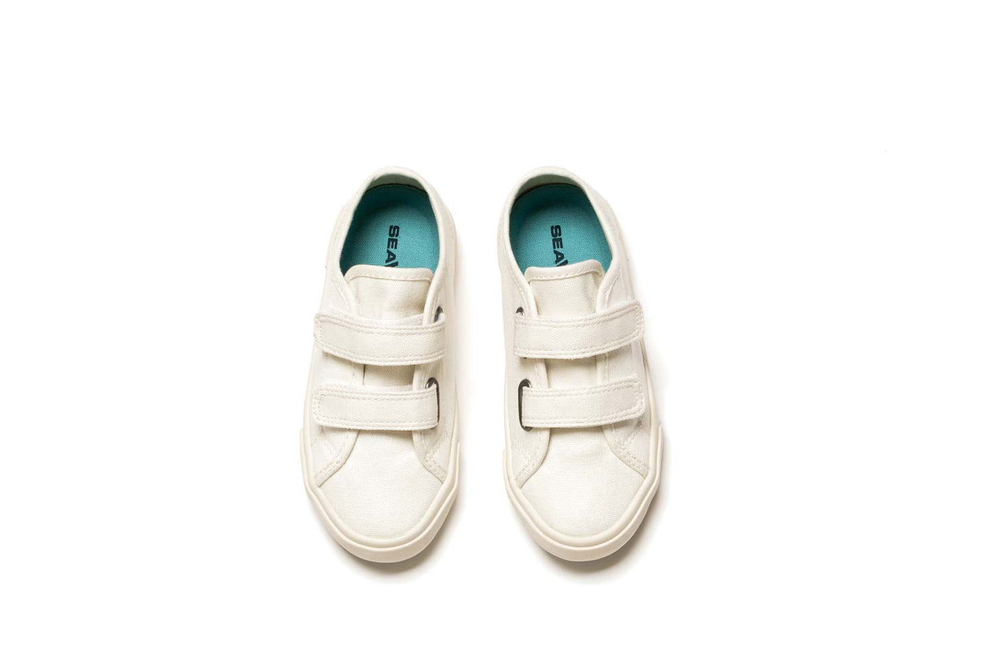 Little Kids - Monterey Sneaker Original - Bleach