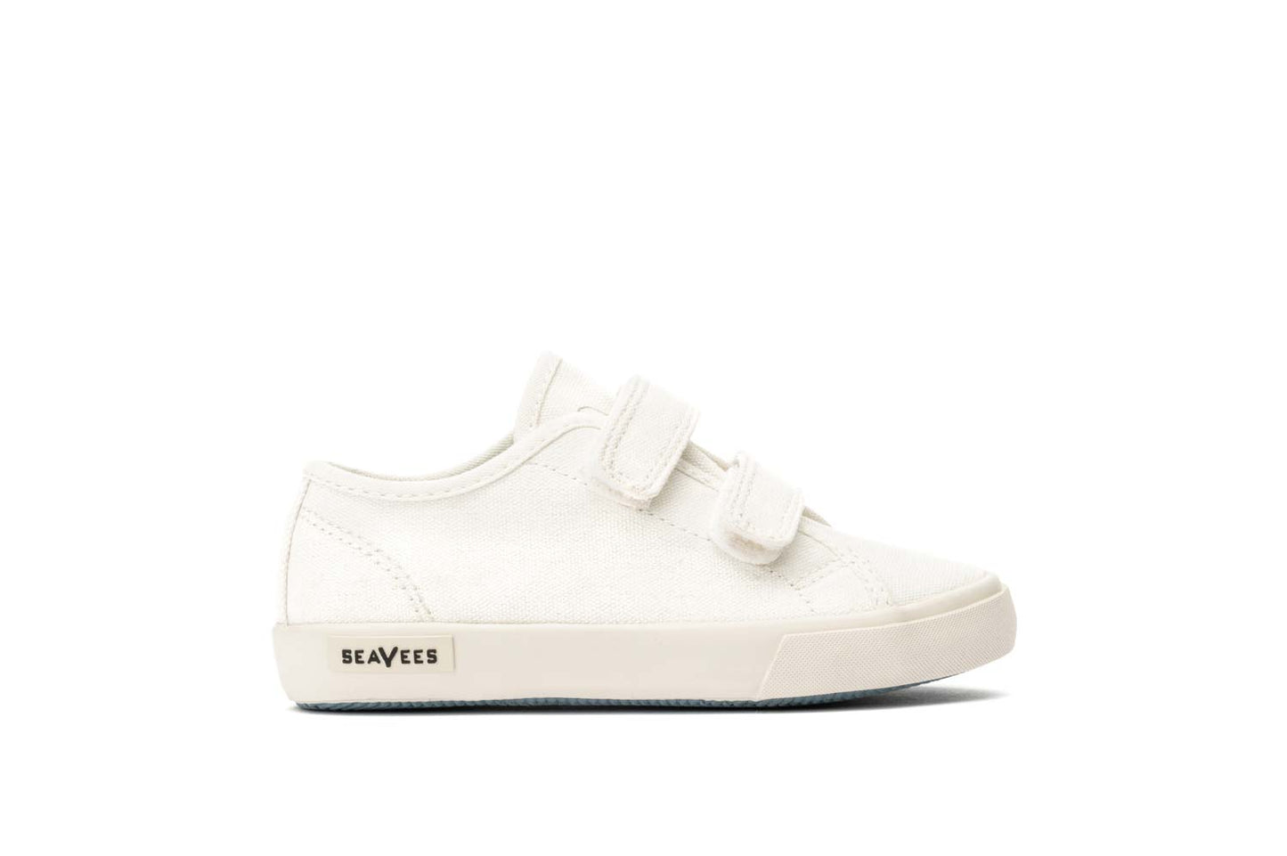 Little Kids - Monterey Sneaker Original - Bleach