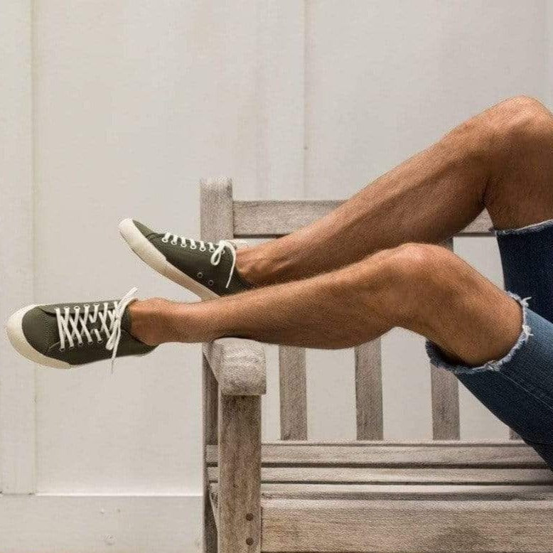 Seavees 2025 army issue