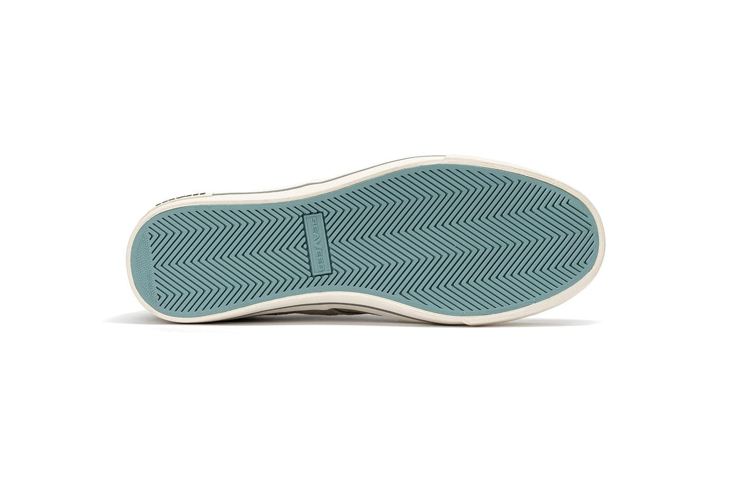 Mens - Hermosa Sneaker Original - Natural