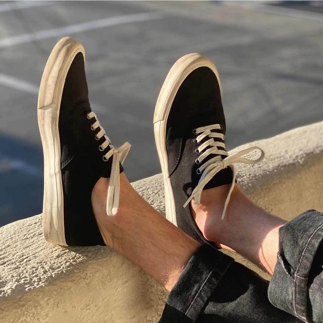lifestyle