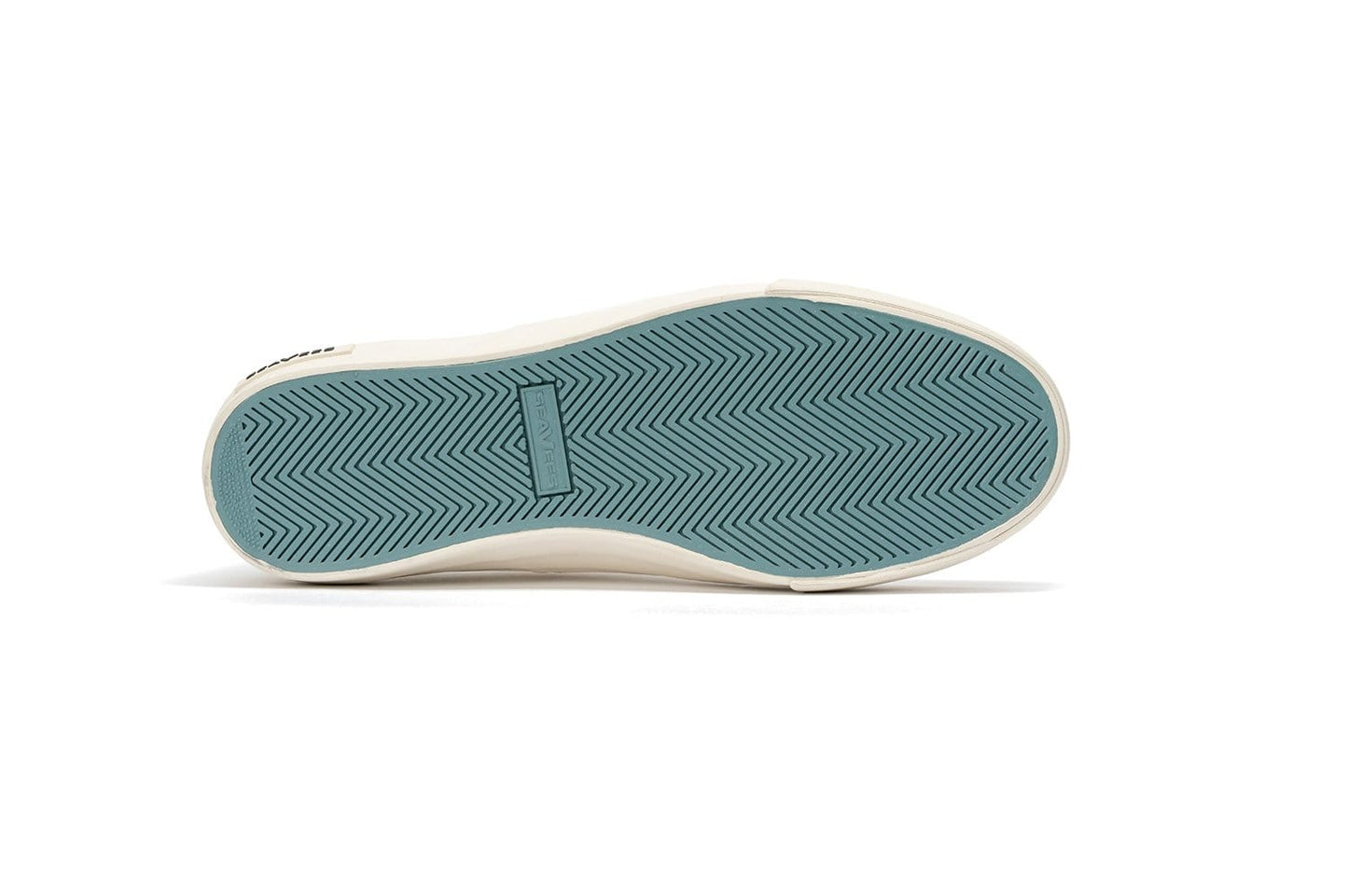 Mens - Legend Sneaker Original - Bleach