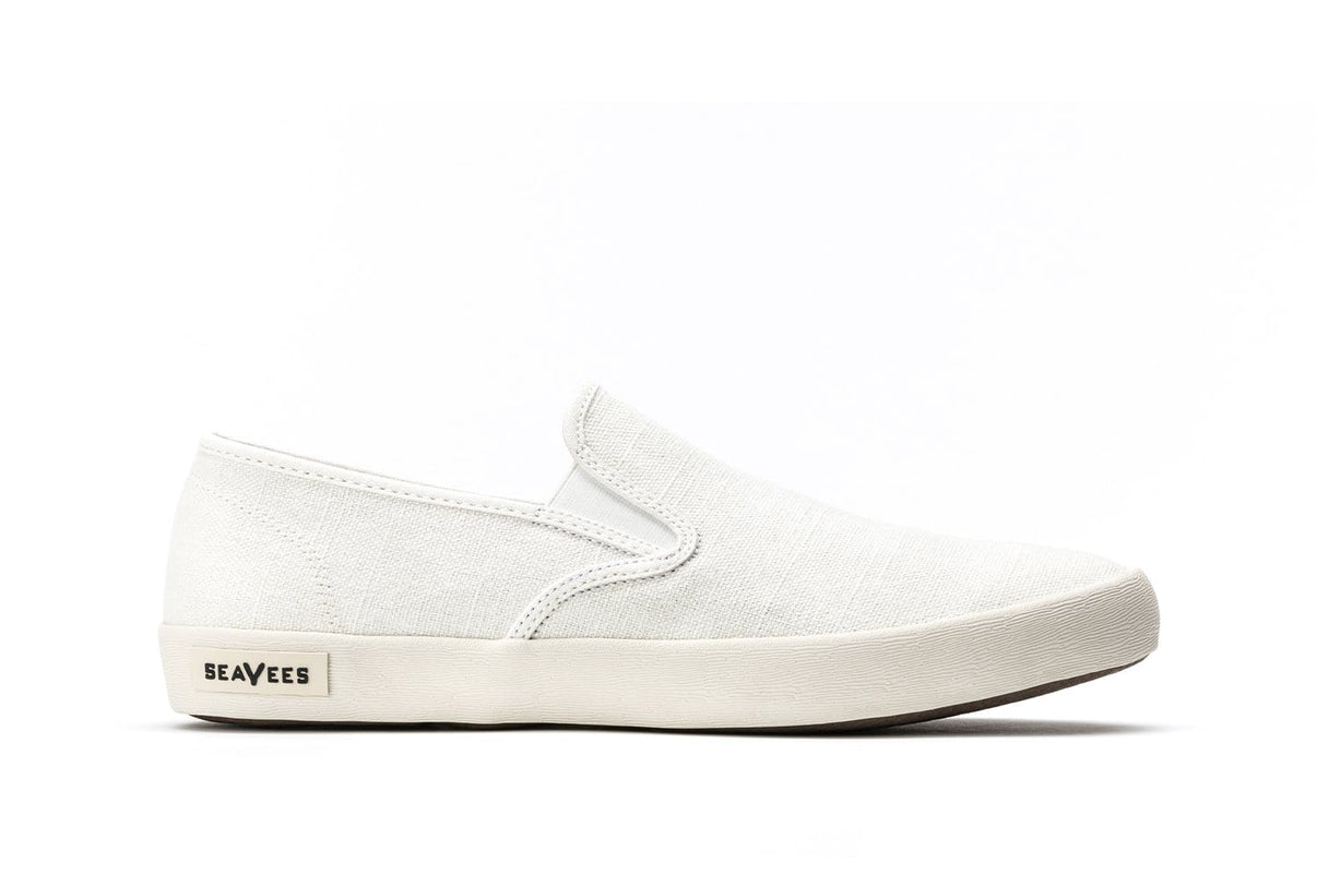 seavees men's baja slip on