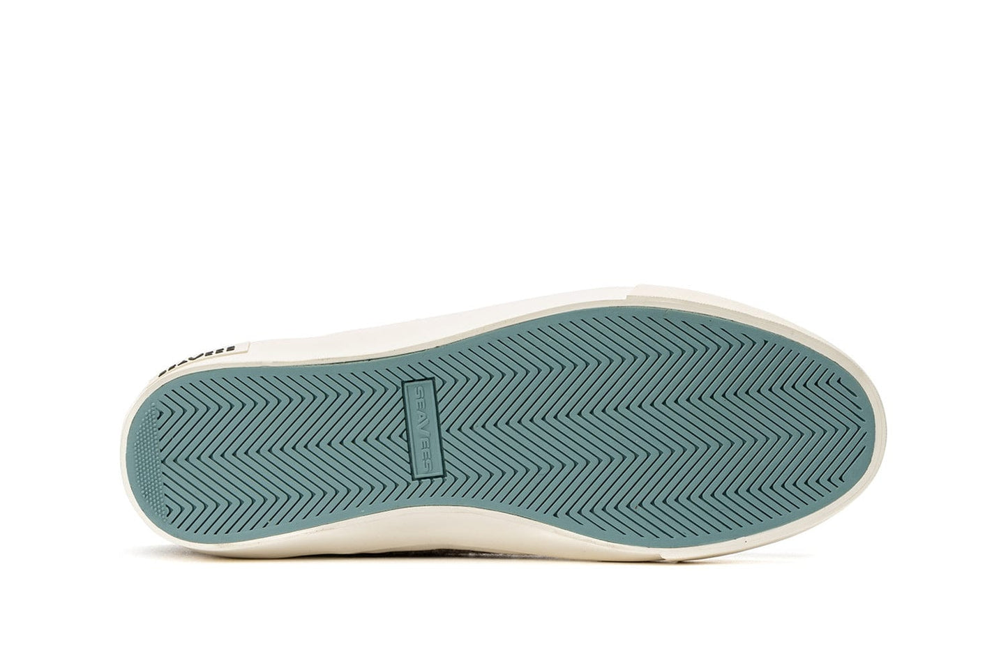 Mens - Hawthorne  Slip On - Mushroom