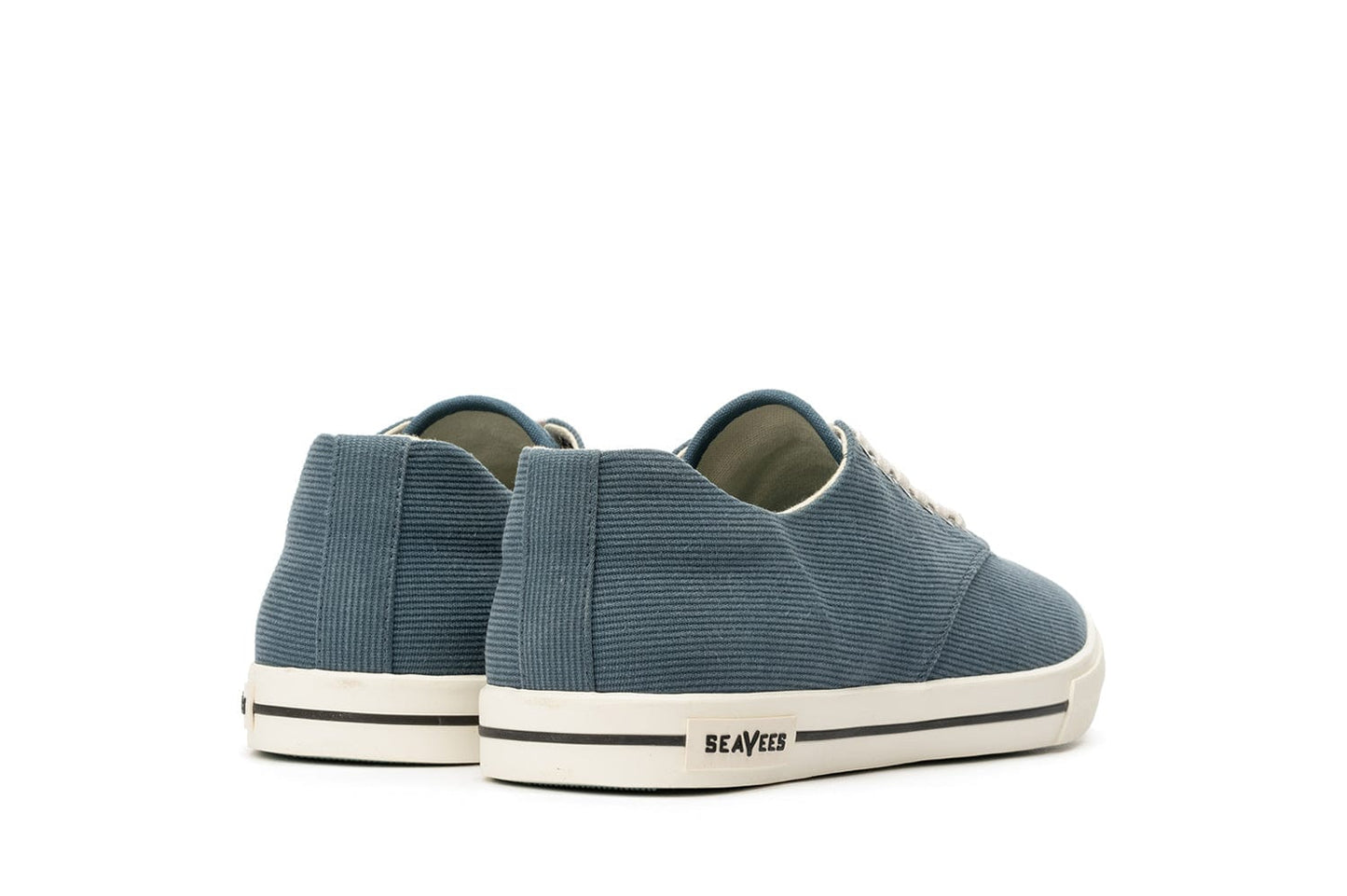 Mens - Hermosa  Sneaker - Carr Denim