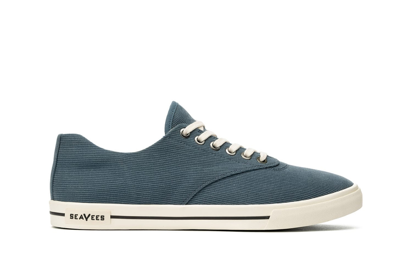 Mens - Hermosa  Sneaker - Carr Denim