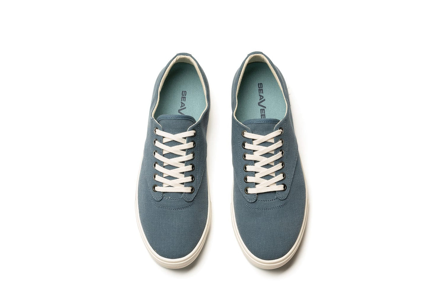 Mens - Hermosa  Sneaker - Carr Denim