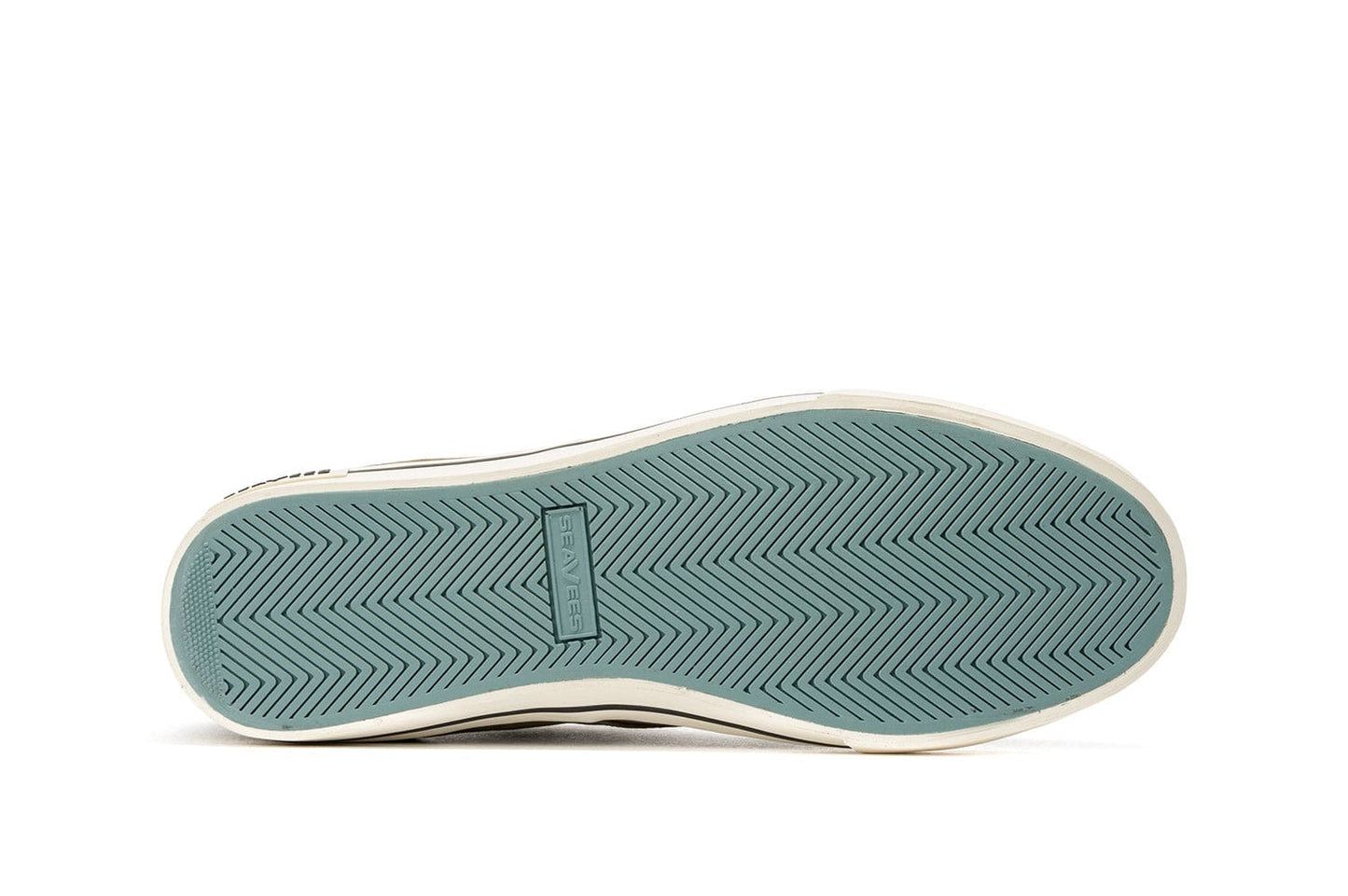 Mens - Hermosa Sneaker - Carr Moss