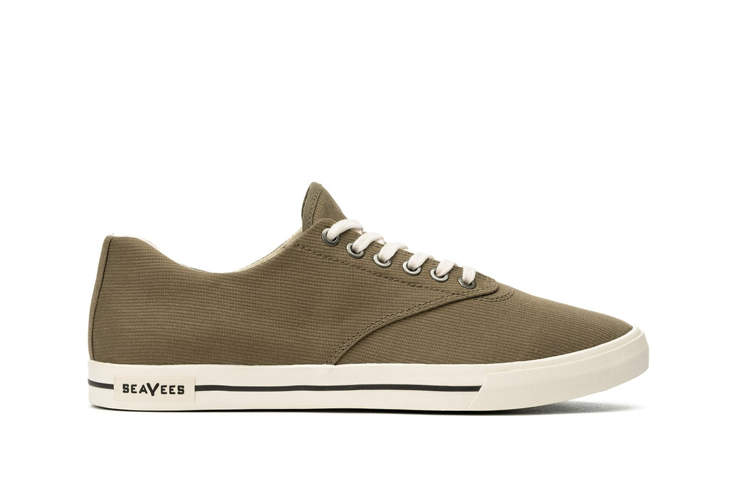 Mens - Hermosa Sneaker - Carr Moss