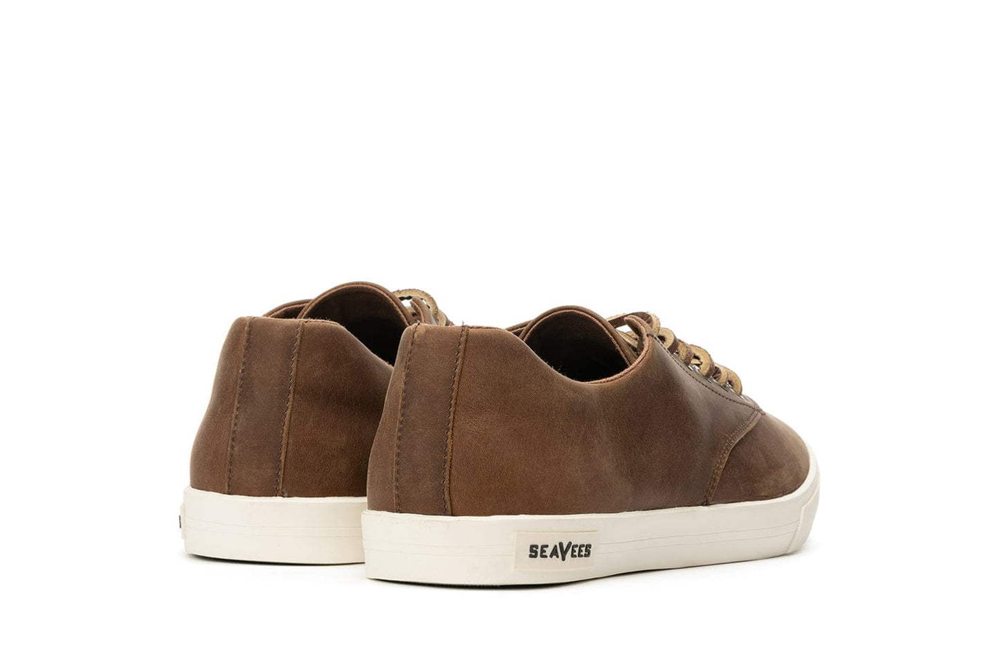Mens - Hermosa Sneaker - Elmwood