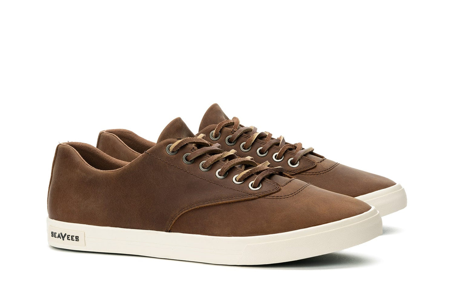 Mens - Hermosa Sneaker - Elmwood