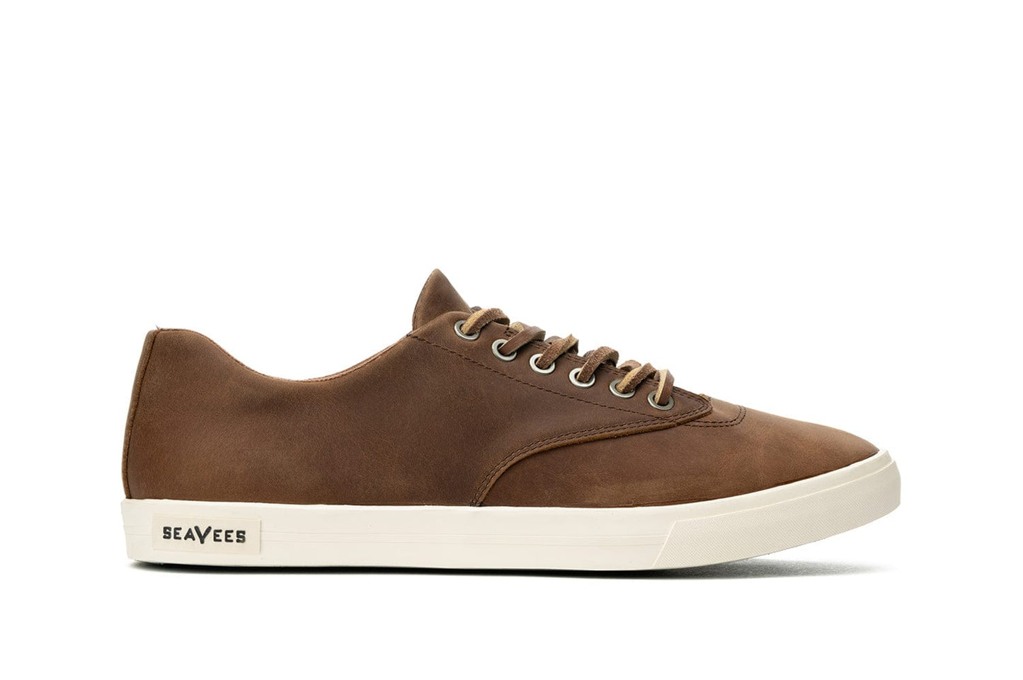Mens - Hermosa Sneaker - Elmwood