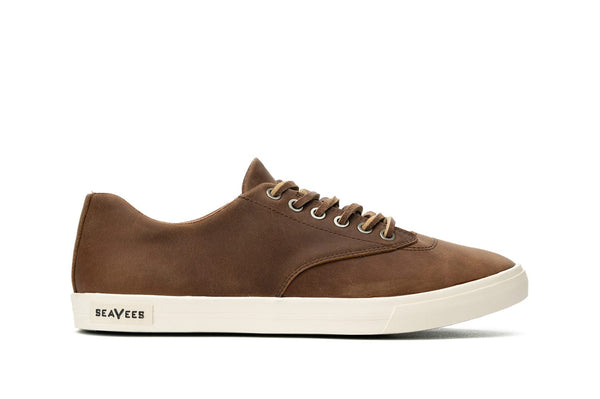 mens_hermosa_sneaker_elmwood-  display picture 1