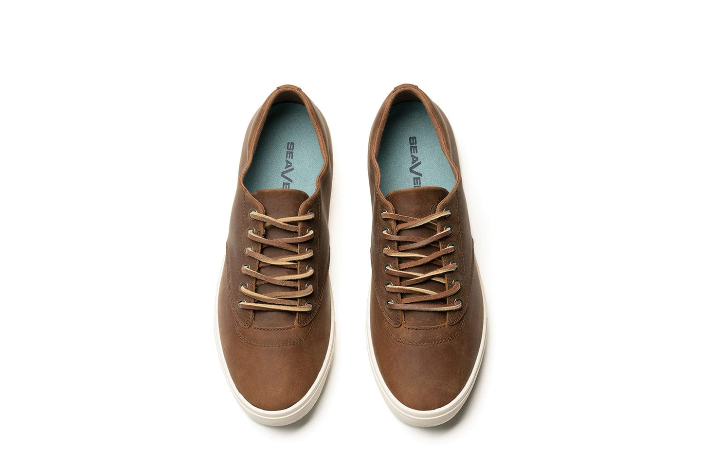 Mens - Hermosa Sneaker - Elmwood