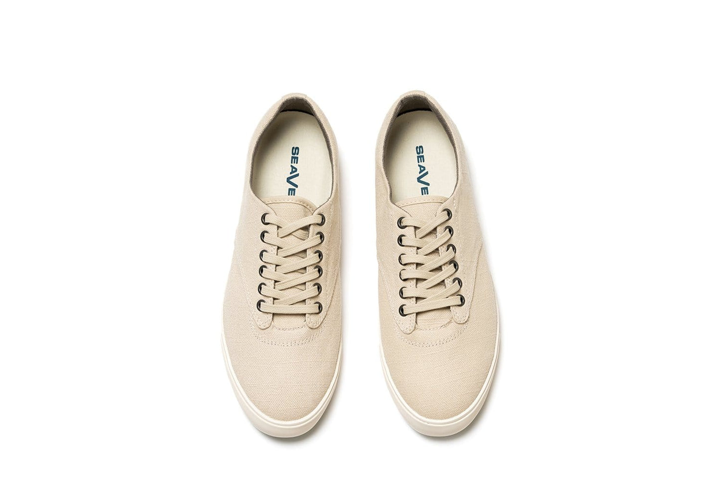Original Laces - Natural