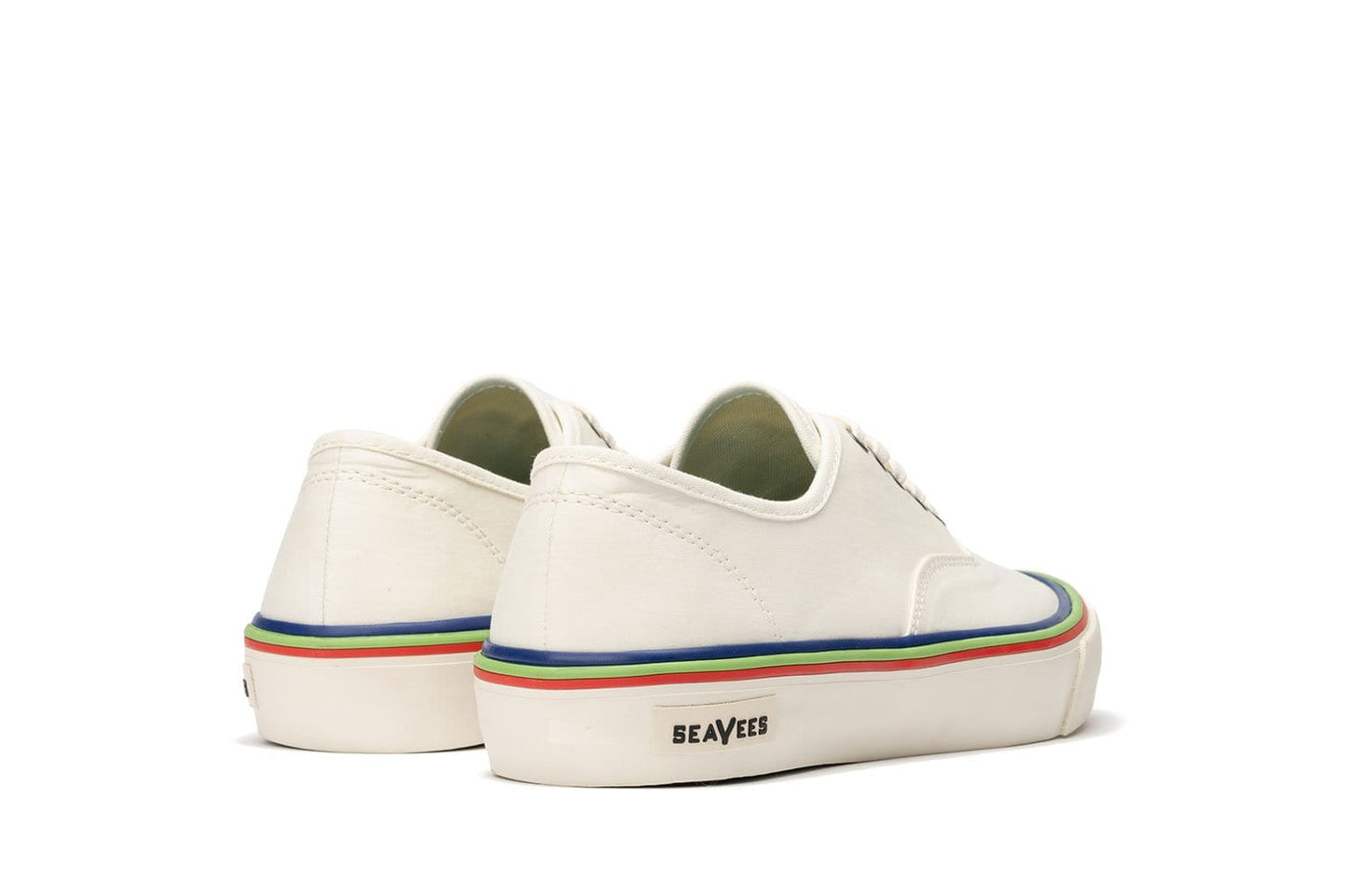 Mens - Legend Sneaker Pride - Bleach