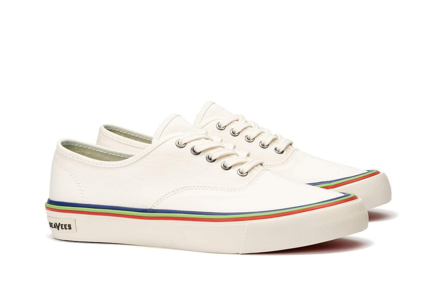 Mens - Legend Sneaker Pride - Bleach