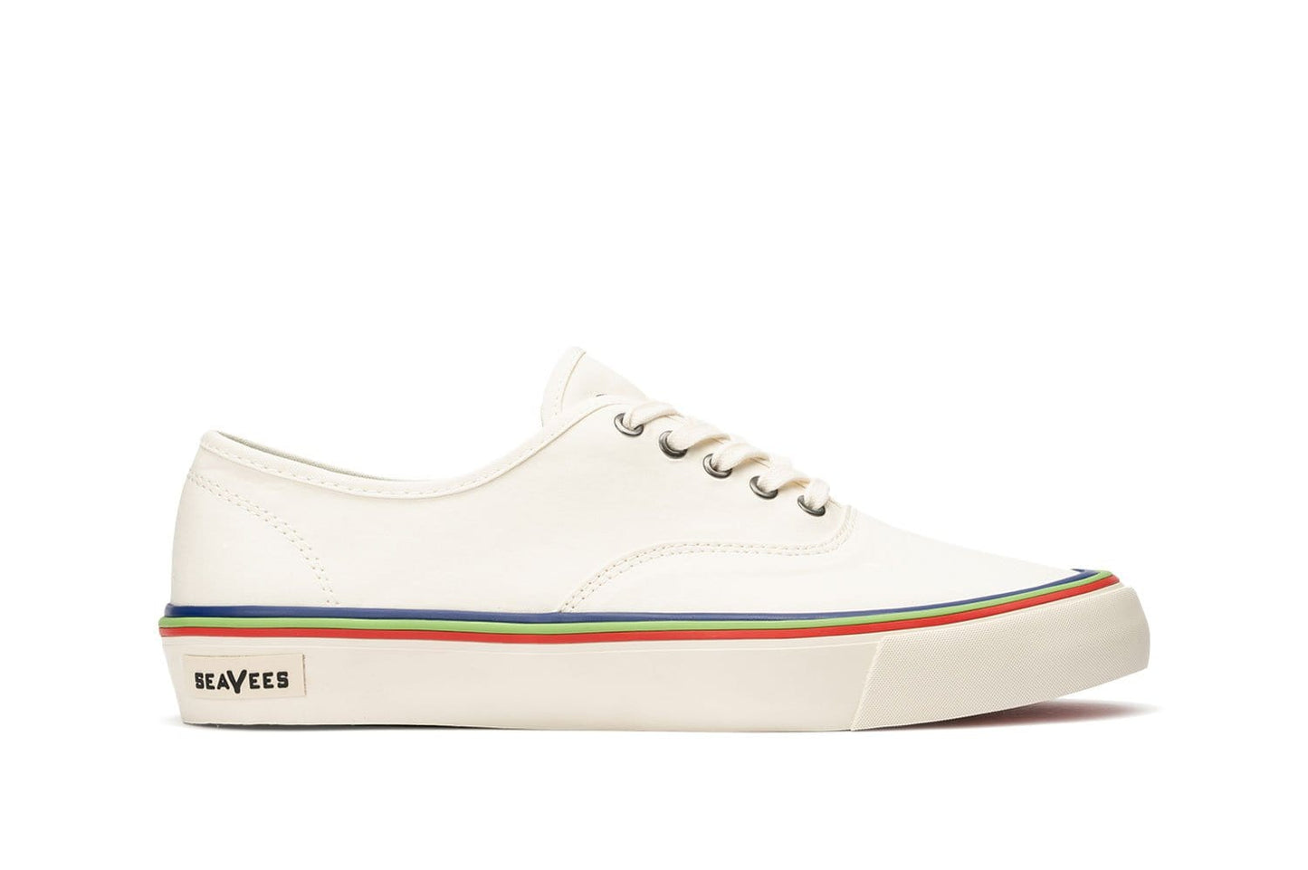 Mens - Legend Sneaker Pride - Bleach