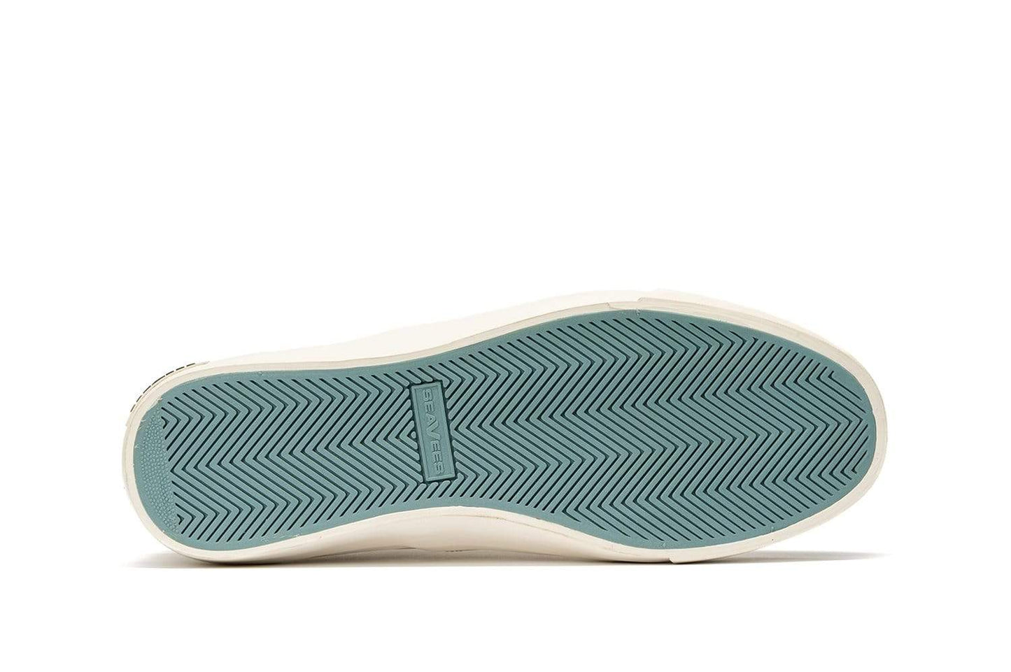 Mens - Legend Sneaker Original - Black