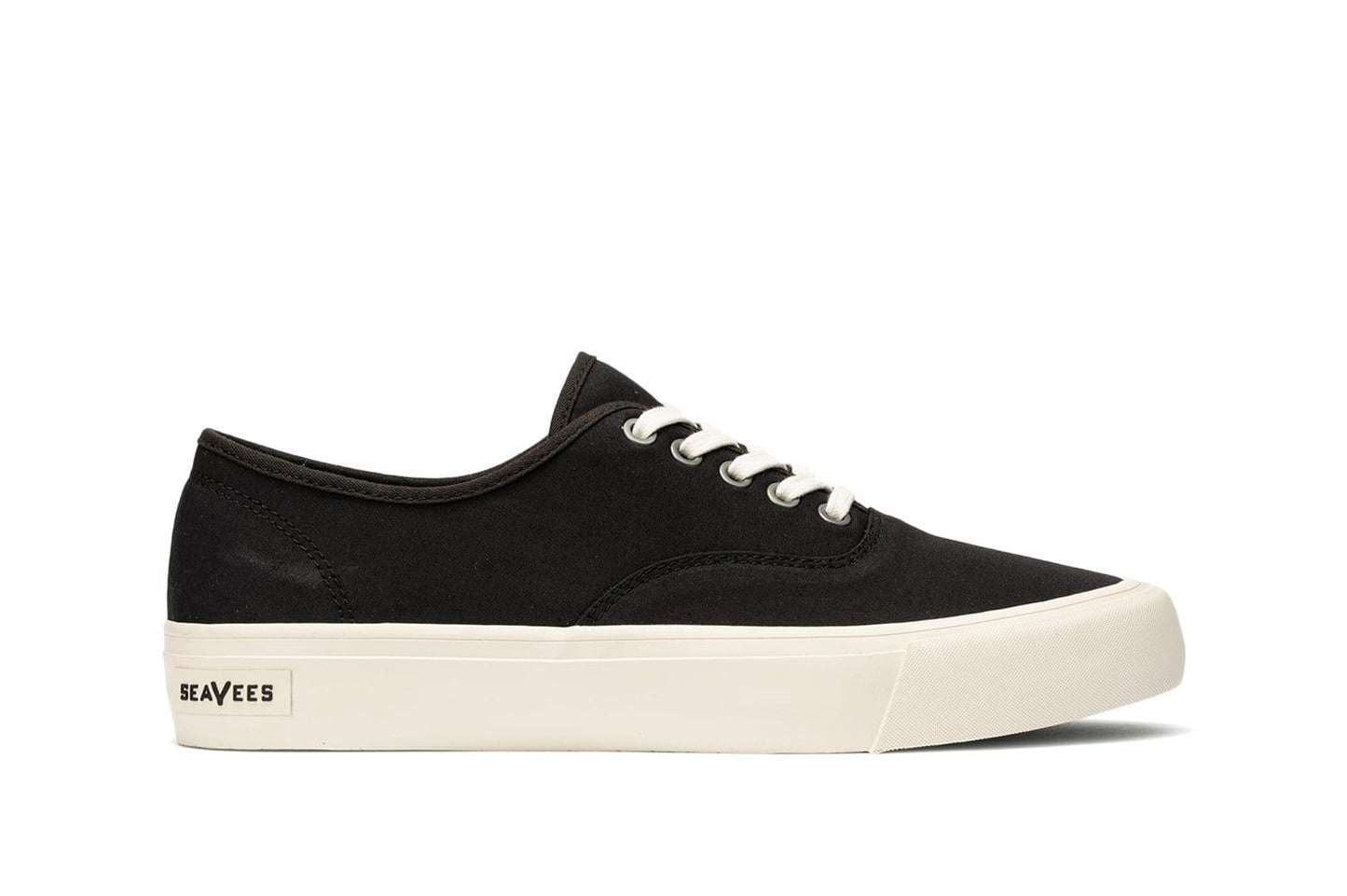 Mens - Legend Sneaker Original - Black