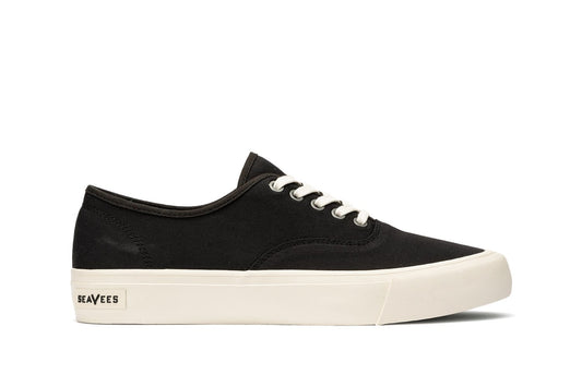 Mens - Legend Sneaker Original - Black