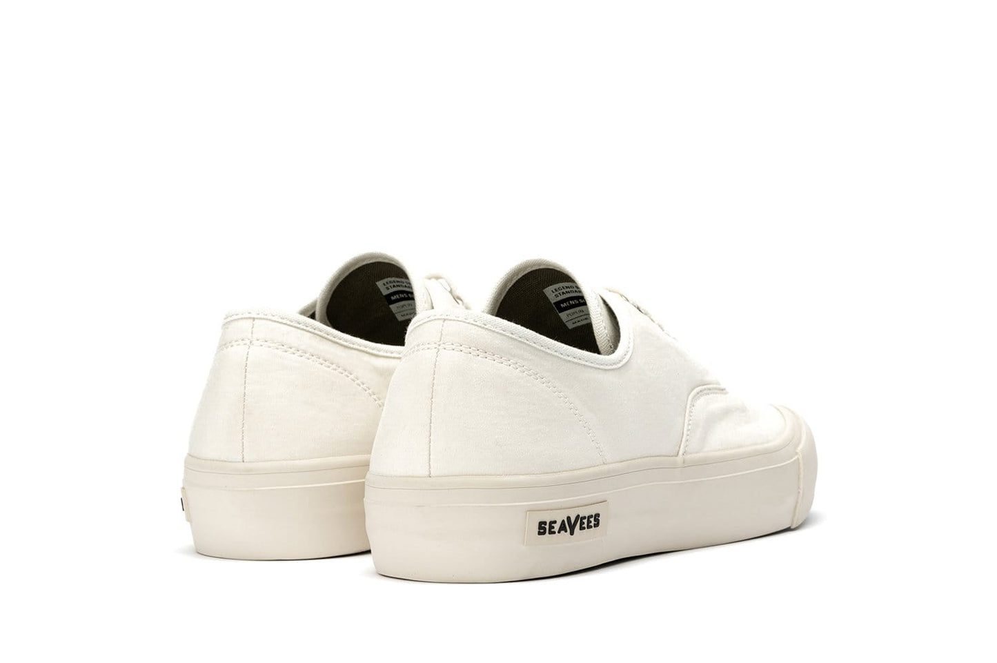 Mens - Legend Sneaker Original - Bleach
