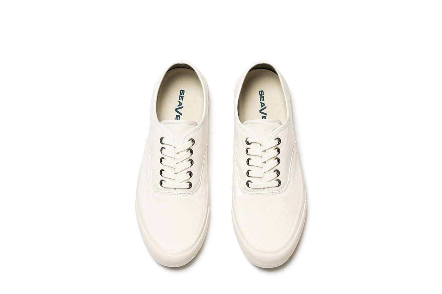 Mens - Legend Sneaker Original - Bleach