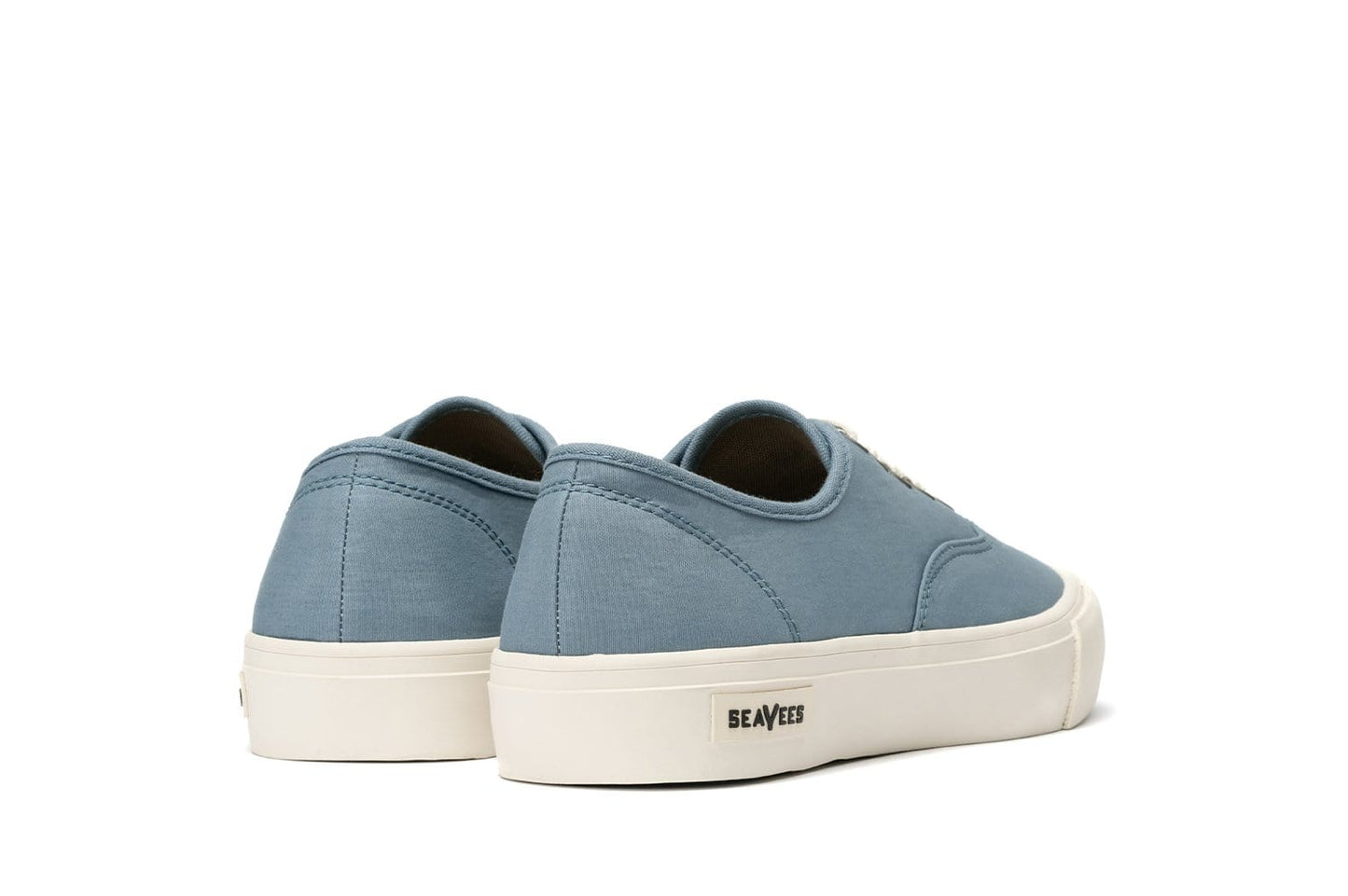 Mens - Legend Sneaker Original - Blue Mirage